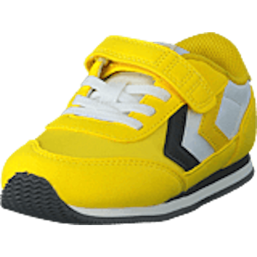 Reflex Infant Maize - Bild 9