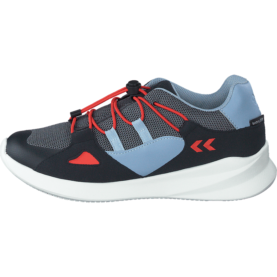 Bounce Runner Tex Jr Asphalt