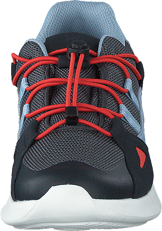 Bounce Runner Tex Jr Asphalt - Bild 4