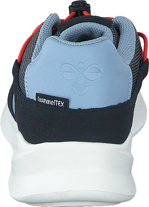 Bounce Runner Tex Jr Asphalt - Bild 5