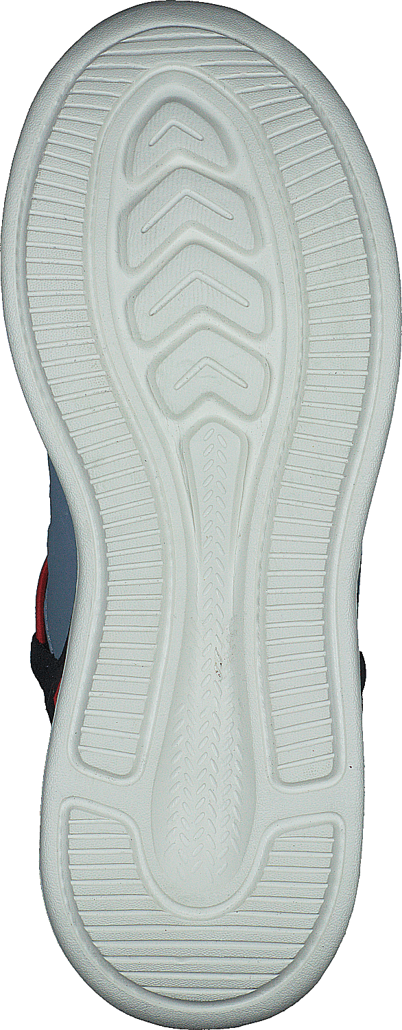 Bounce Runner Tex Jr Asphalt - Bild 7