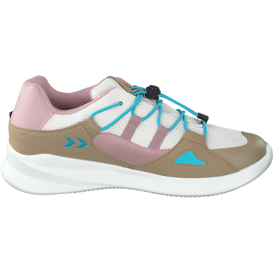 Bounce Runner Tex Jr Marshmallow - Bild 2