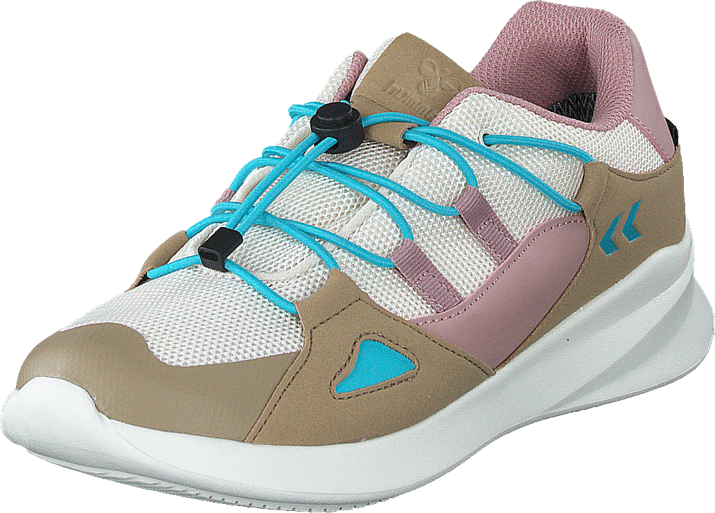 Bounce Runner Tex Jr Marshmallow - Bild 3