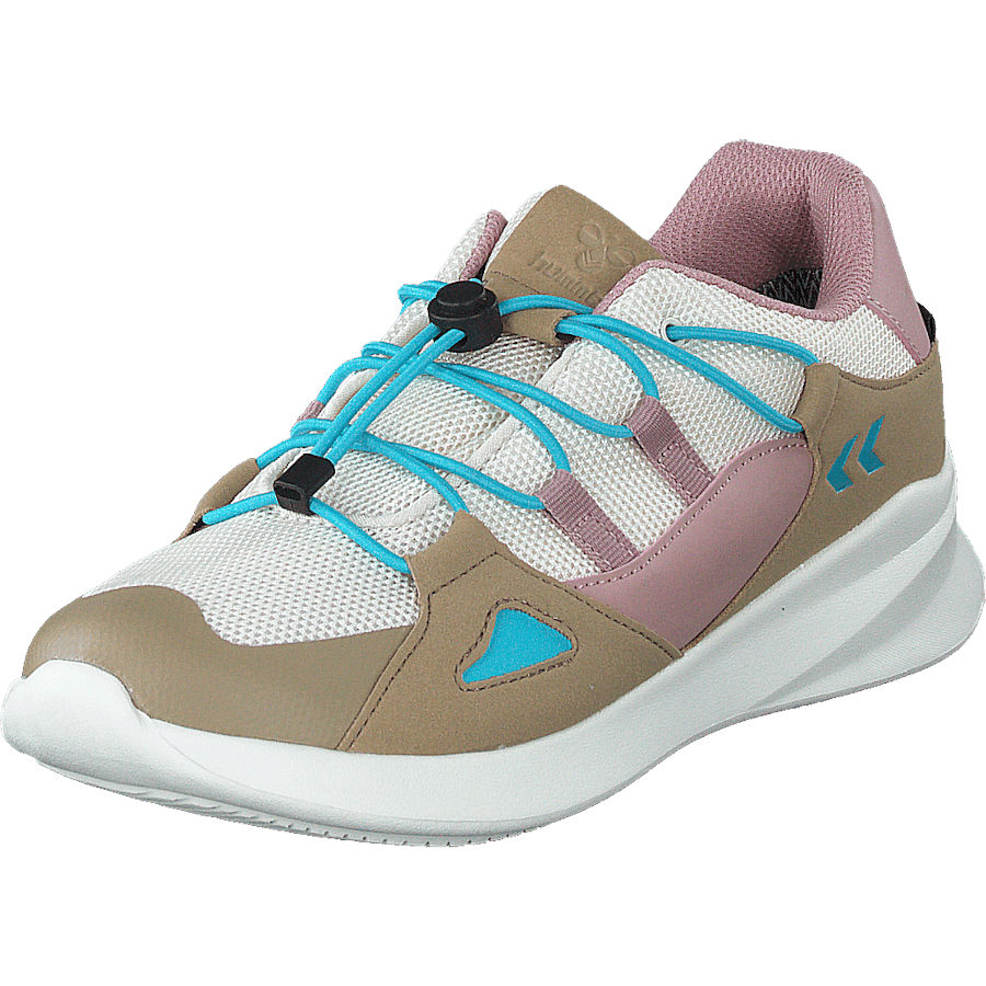 Bounce Runner Tex Jr Marshmallow - Bild 3