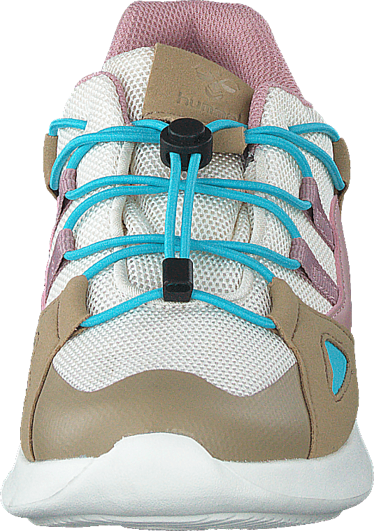 Bounce Runner Tex Jr Marshmallow - Bild 4