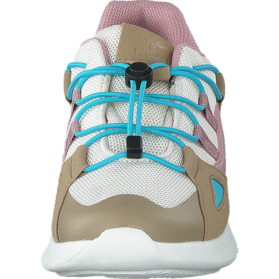 Bounce Runner Tex Jr Marshmallow - Bild 4