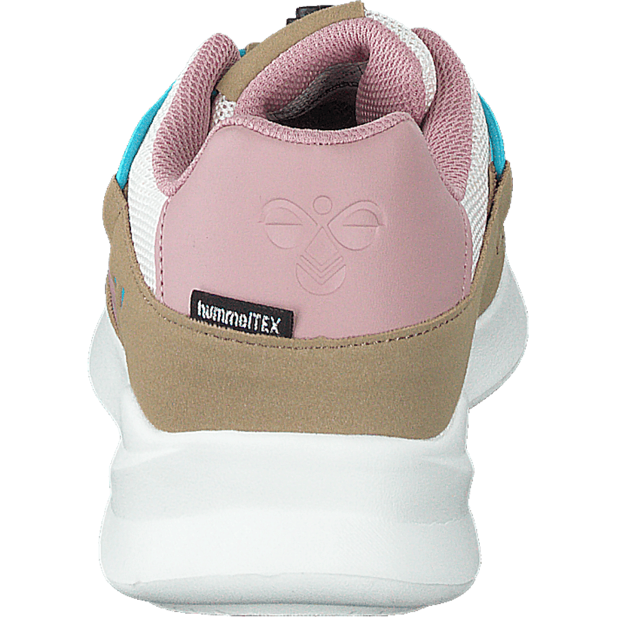 Bounce Runner Tex Jr Marshmallow - Bild 5