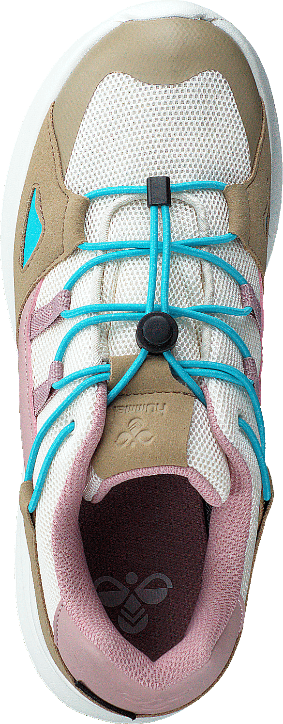 Bounce Runner Tex Jr Marshmallow - Bild 6