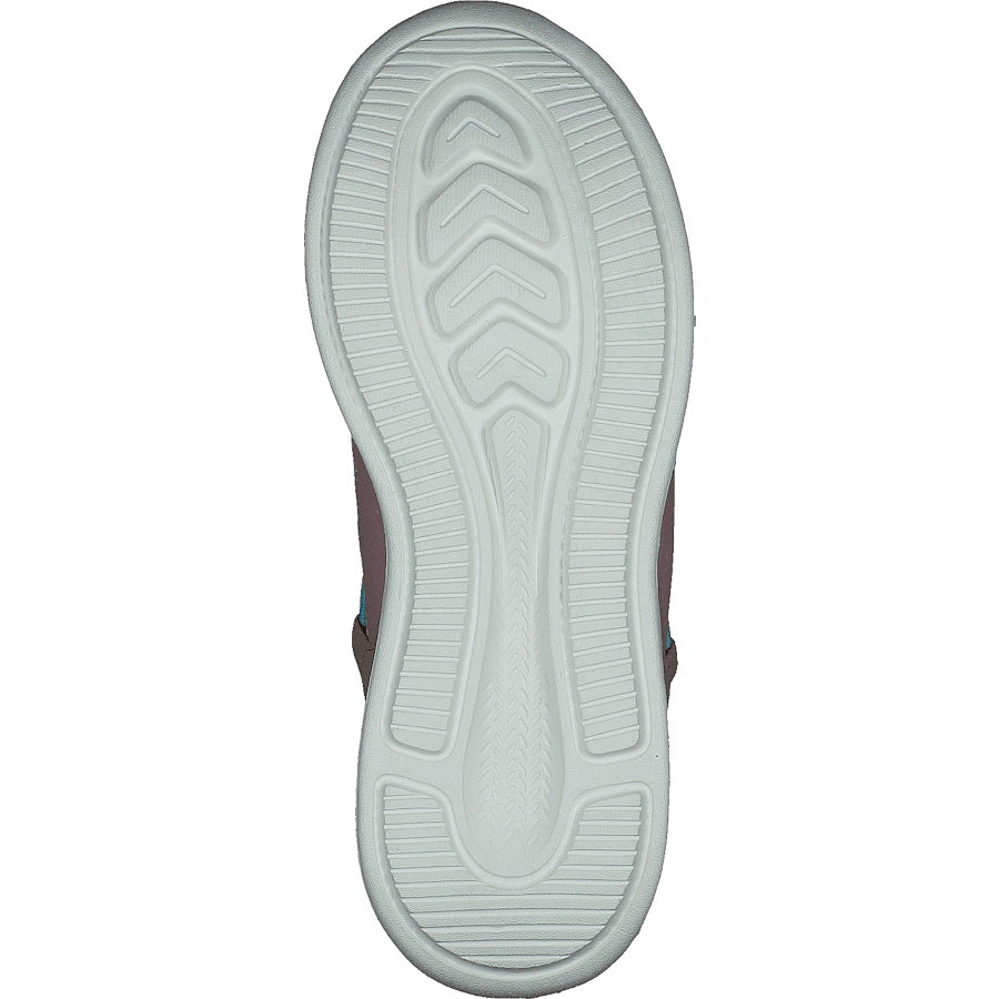Bounce Runner Tex Jr Marshmallow - Bild 7