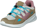 Bounce Runner Tex Jr Marshmallow - Bild 9