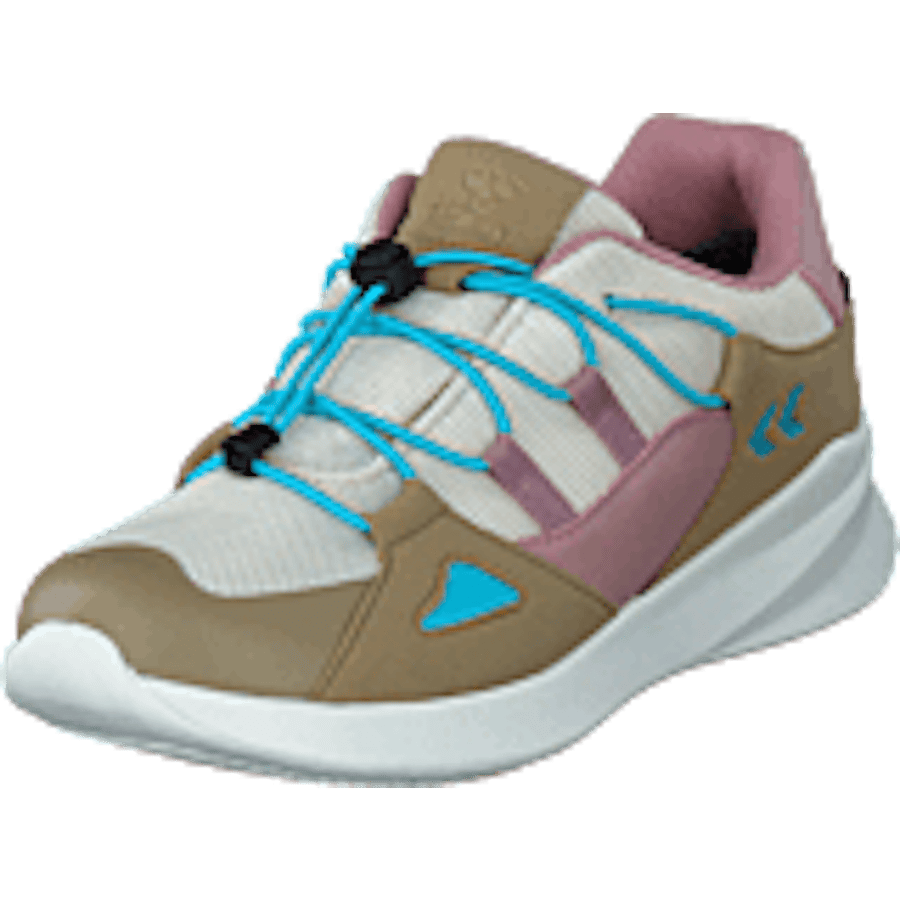 Bounce Runner Tex Jr Marshmallow - Bild 9