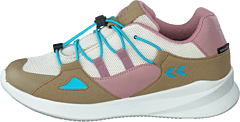 Bounce Runner Tex Jr Marshmallow - Bild 10