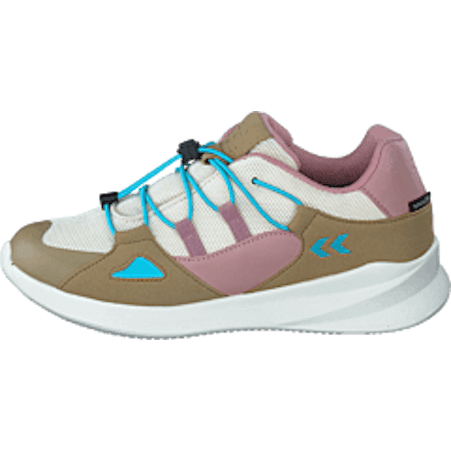 Bounce Runner Tex Jr Marshmallow - Bild 10
