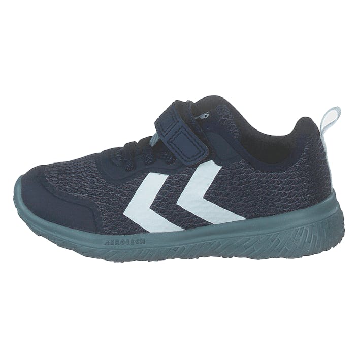 Actus Ml Infant Black Iris, Unisex, Sapatos, Sapatilhas, sapatos esportivos, Preto, EU 22