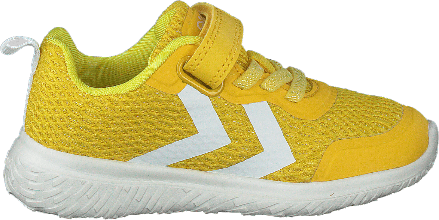 Actus Ml Infant Maize - Bild 2