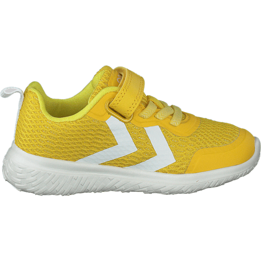 Actus Ml Infant Maize - Bild 2