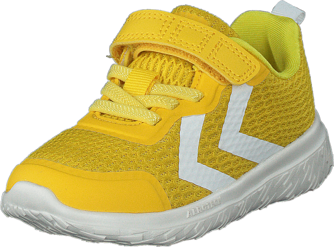 Actus Ml Infant Maize - Bild 3