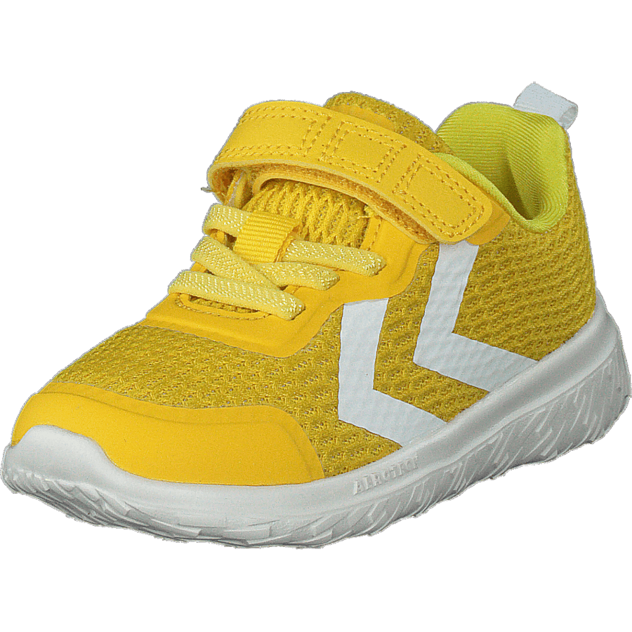 Actus Ml Infant Maize - Bild 3