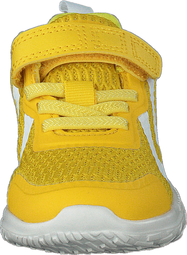 Actus Ml Infant Maize - Bild 4