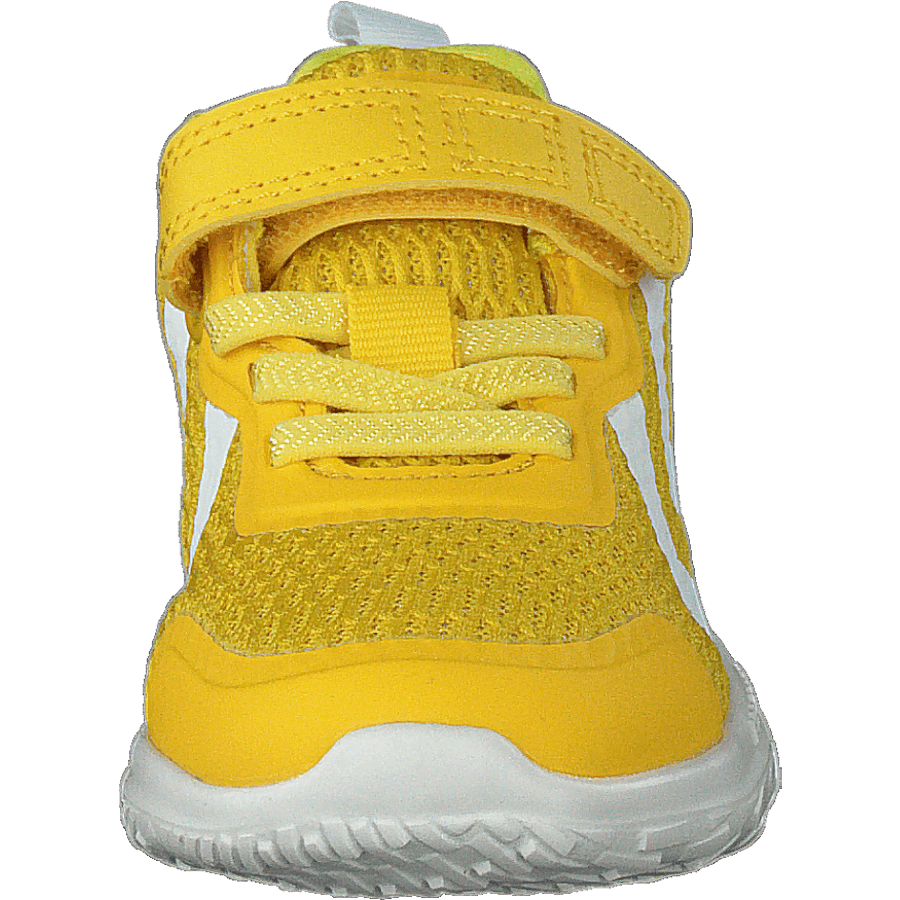 Actus Ml Infant Maize - Bild 4