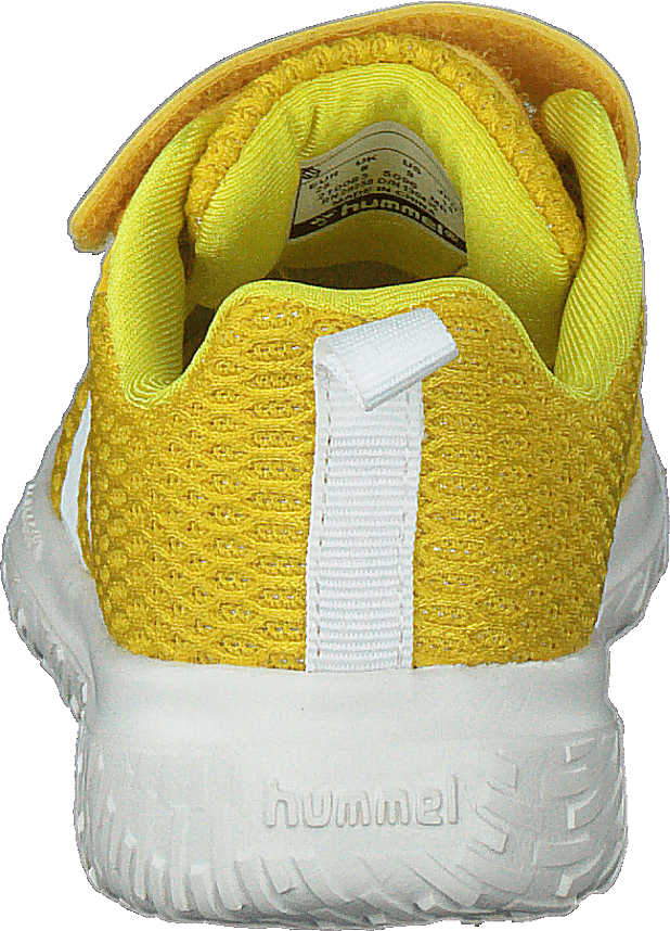 Actus Ml Infant Maize - Bild 5