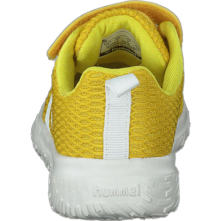 Actus Ml Infant Maize - Bild 5
