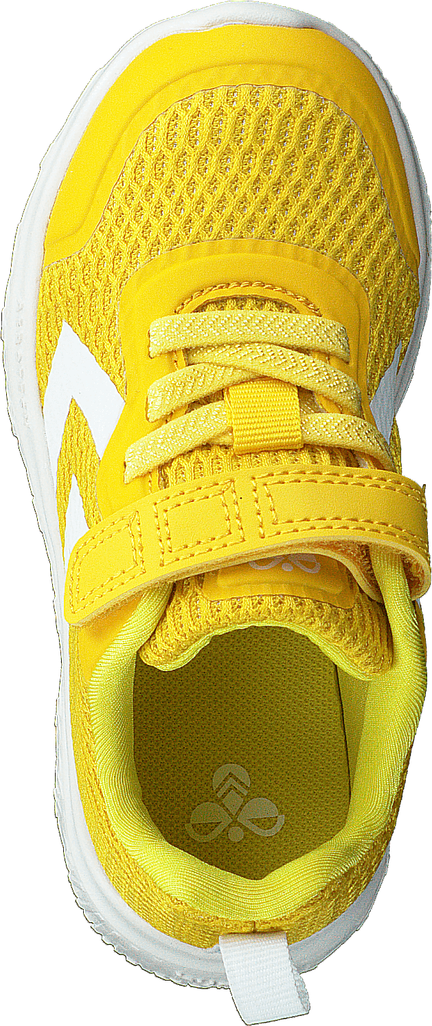 Actus Ml Infant Maize - Bild 6