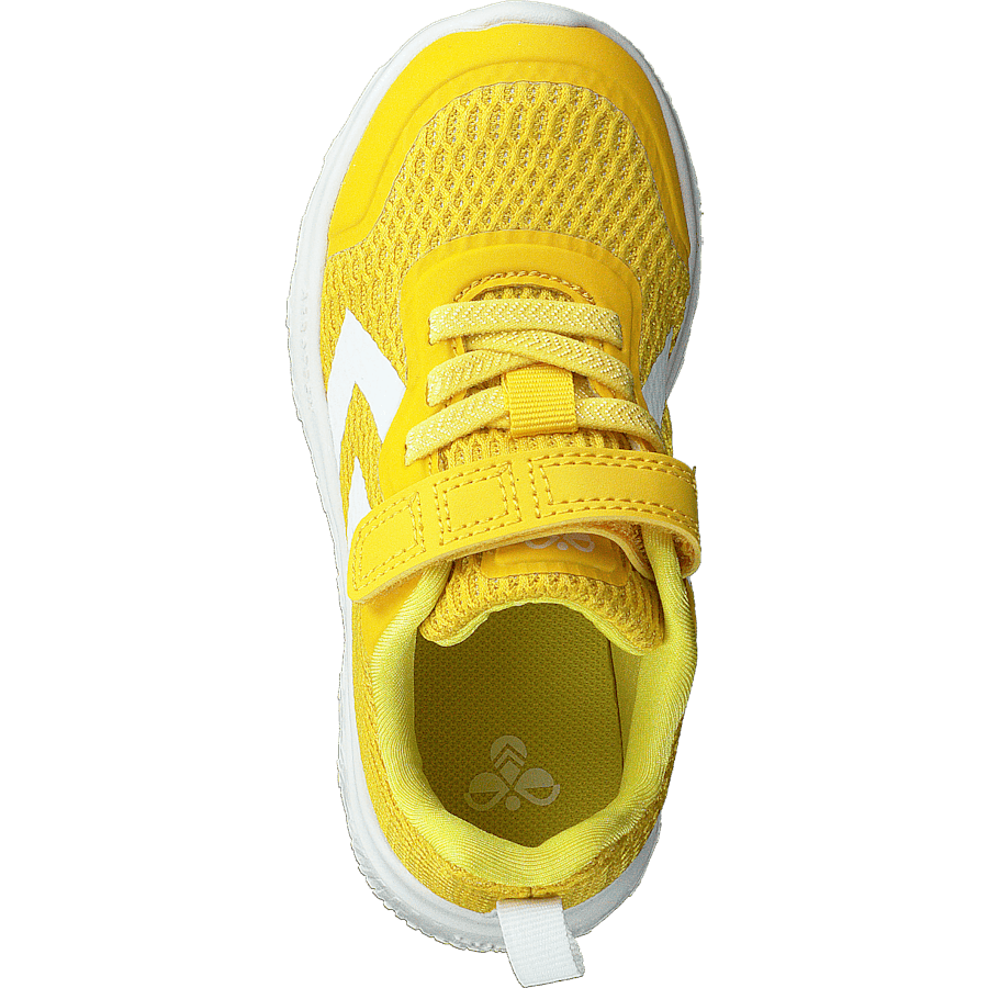 Actus Ml Infant Maize - Bild 6