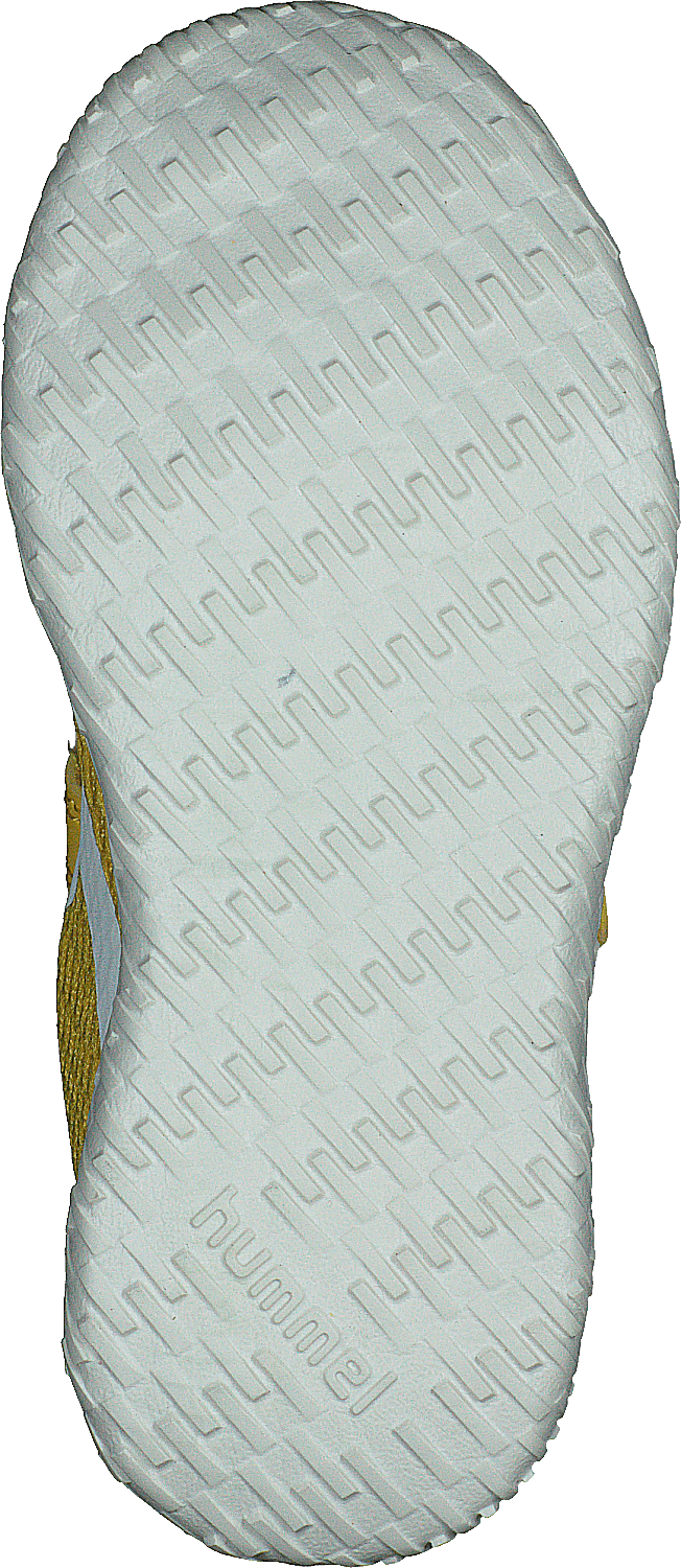 Actus Ml Infant Maize - Bild 7
