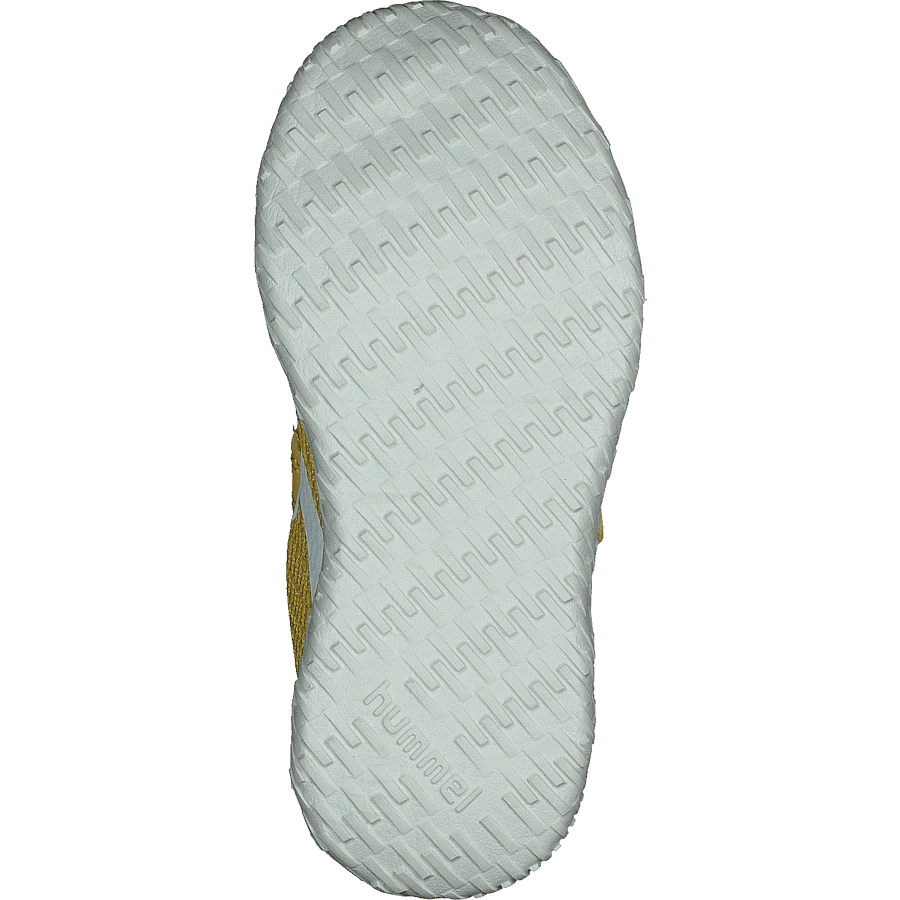Actus Ml Infant Maize - Bild 7