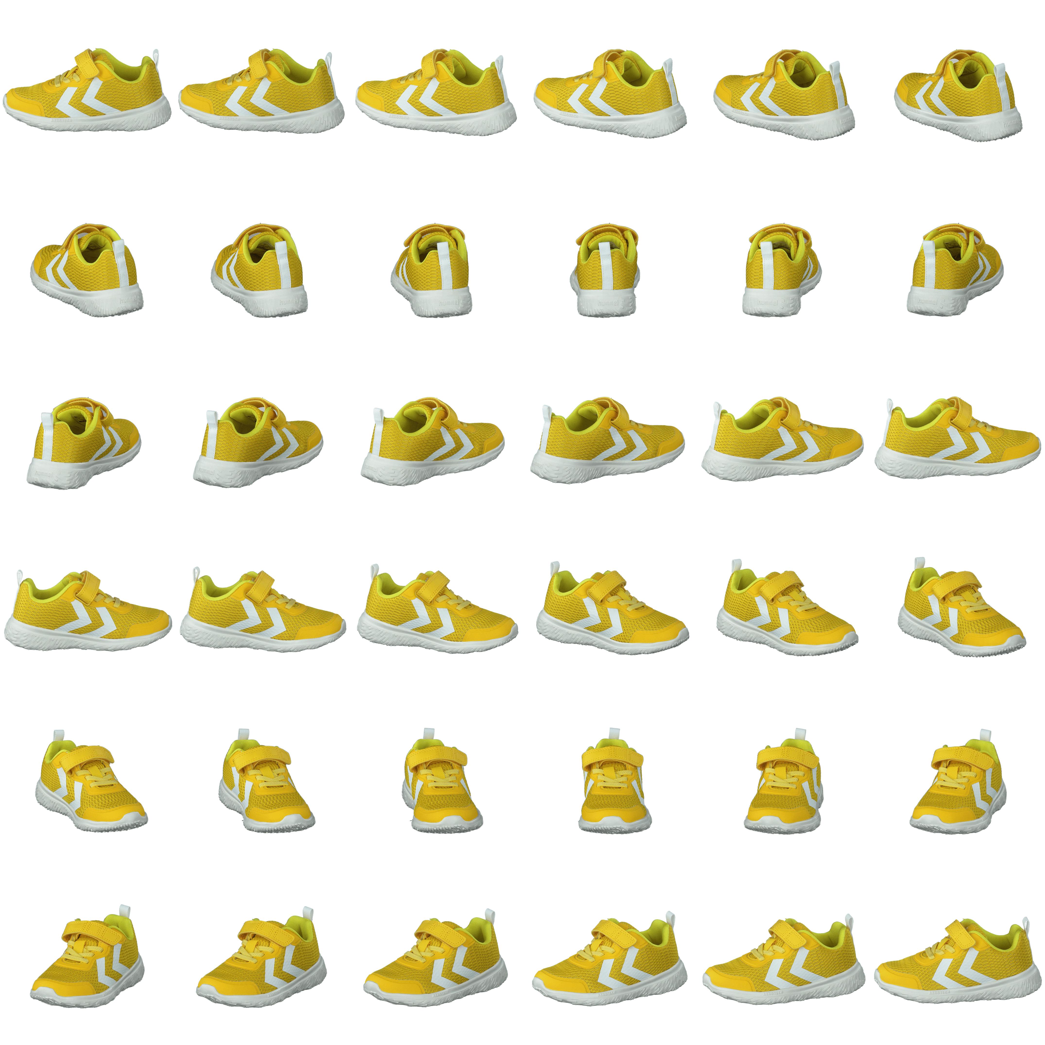 Actus Ml Infant Maize - Bild 8