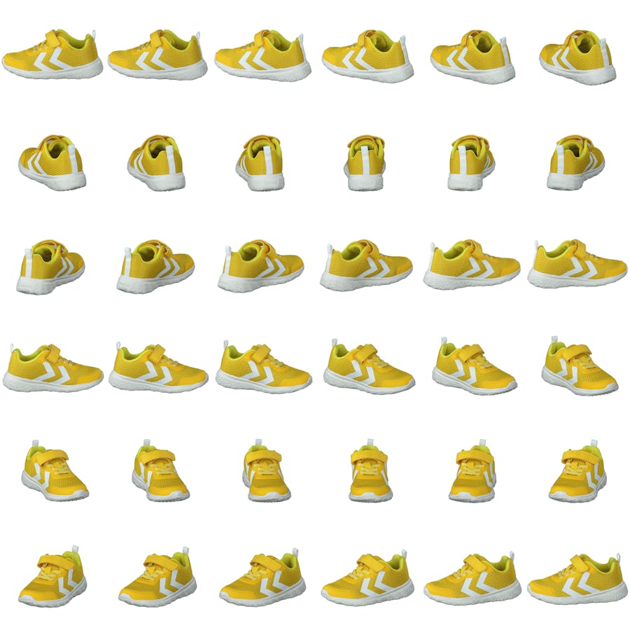 Actus Ml Infant Maize - Bild 8