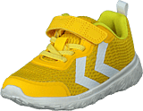 Actus Ml Infant Maize - Bild 9