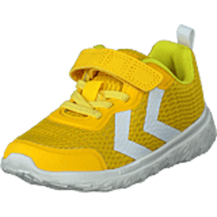 Actus Ml Infant Maize - Bild 9