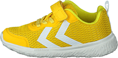 Actus Ml Infant Maize - Bild 10