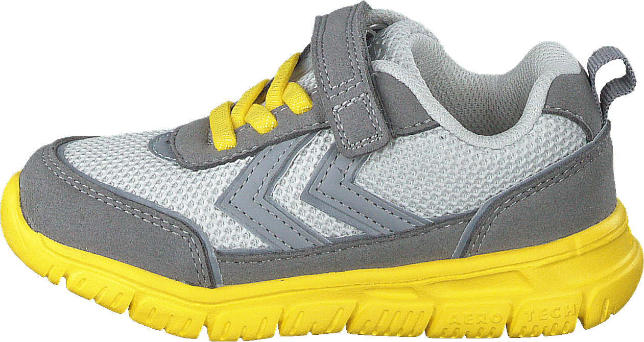 Play Crosslite Infant Alloy