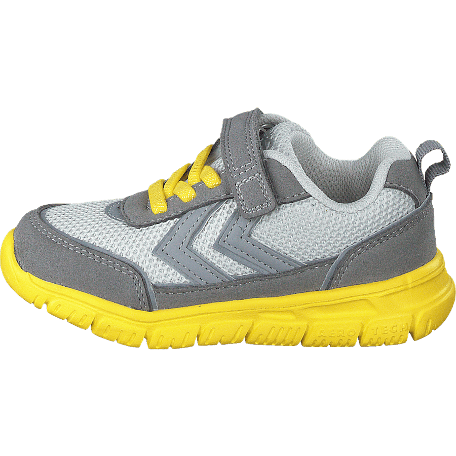 Play Crosslite Infant Alloy