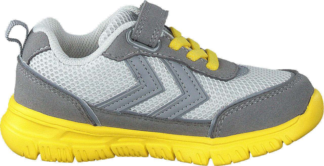 Play Crosslite Infant Alloy - Bild 2