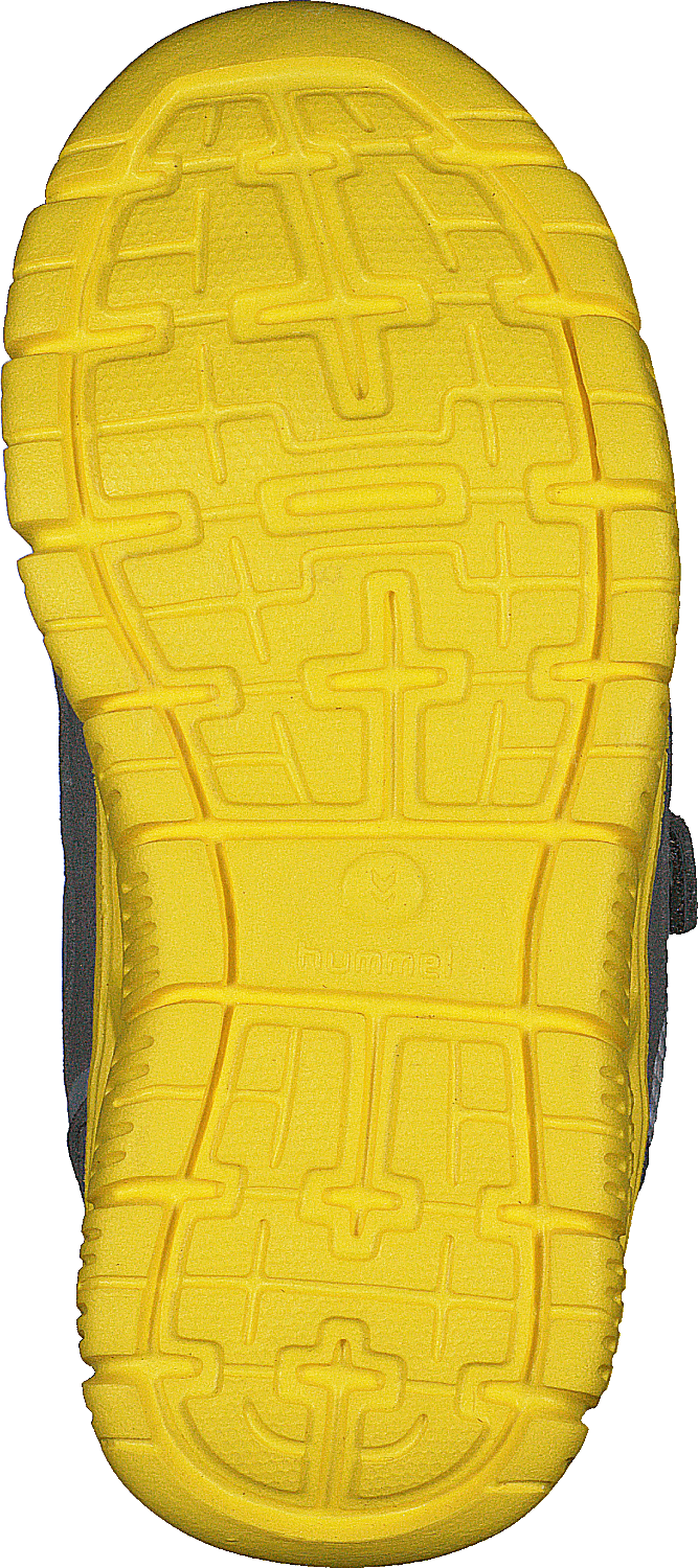 Play Crosslite Infant Alloy - Bild 7