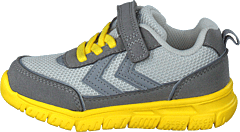 Play Crosslite Infant Alloy - Bild 10