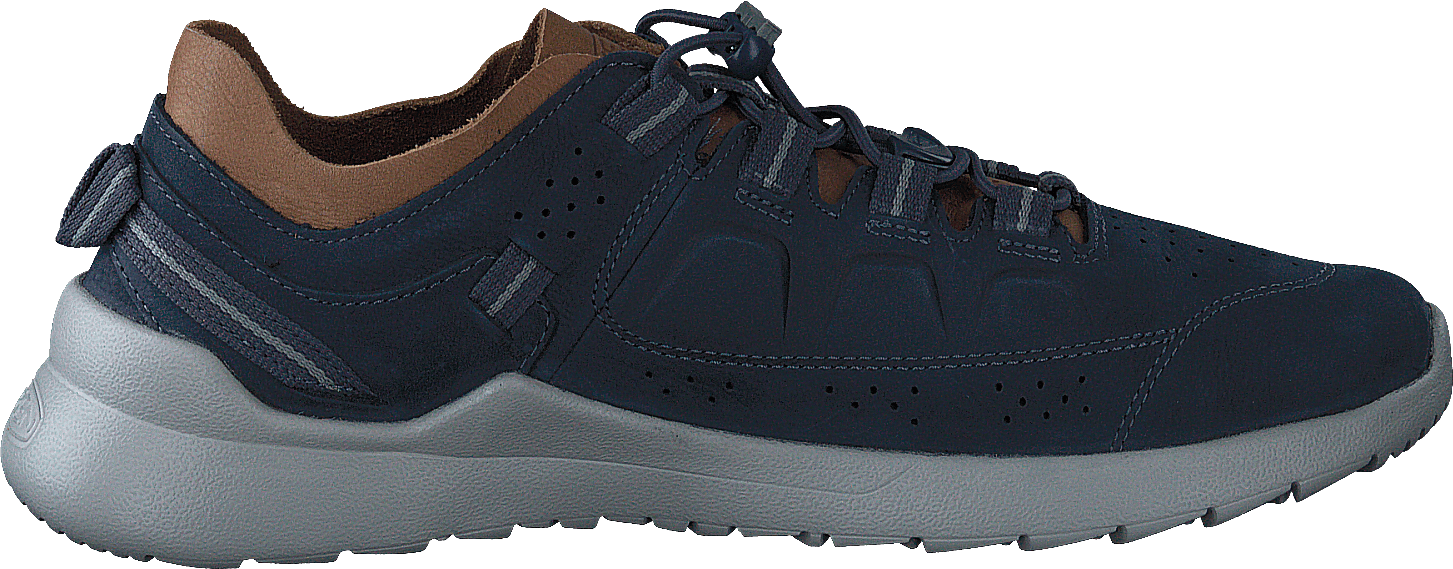 Ke Highland M Blue Nights-driz Blue Nights-drizzle - Bild 2