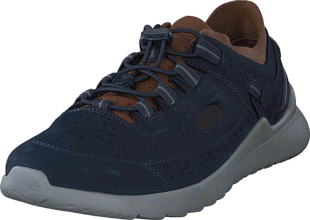 Ke Highland M Blue Nights-driz Blue Nights-drizzle - Bild 3