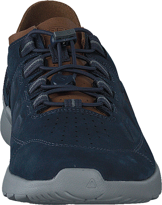 Ke Highland M Blue Nights-driz Blue Nights-drizzle - Bild 4