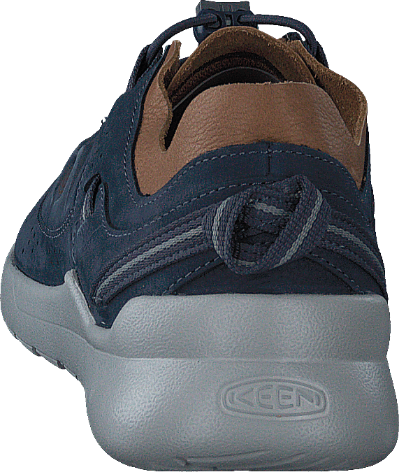 Ke Highland M Blue Nights-driz Blue Nights-drizzle - Bild 5