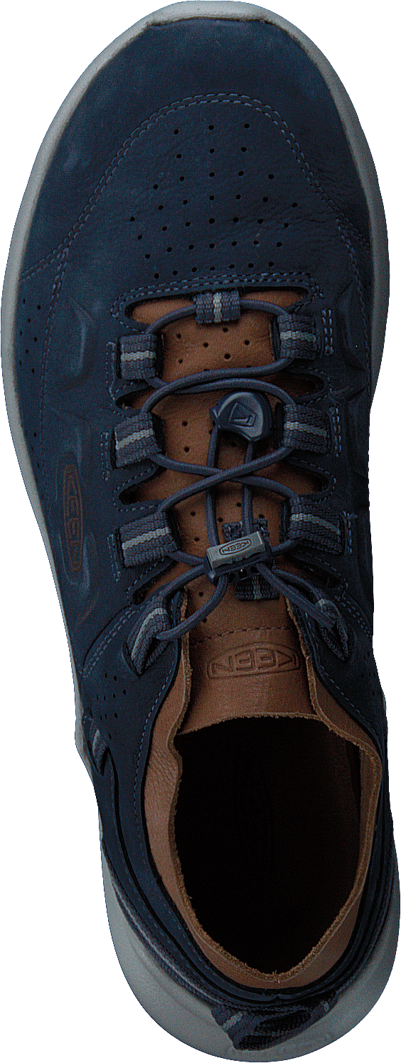 Ke Highland M Blue Nights-driz Blue Nights-drizzle - Bild 6