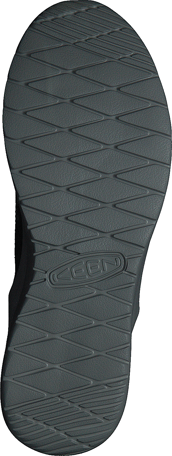 Ke Highland M Blue Nights-driz Blue Nights-drizzle - Bild 7