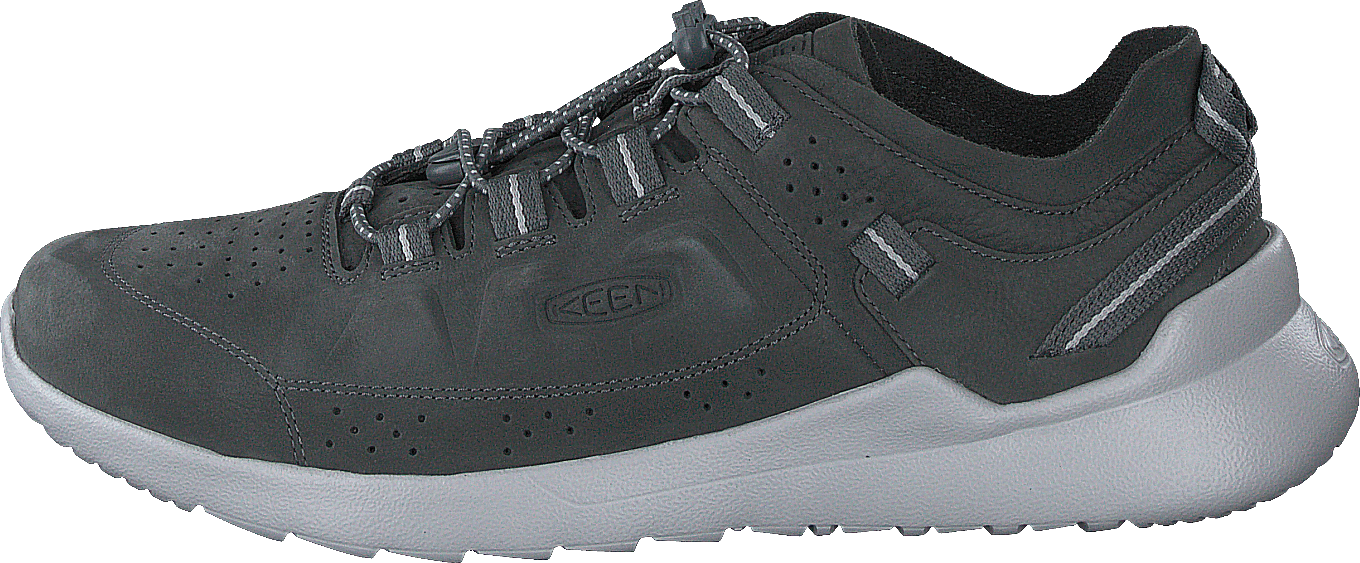 Ke Highland M Castle Rock-driz Castle Rock-drizzle