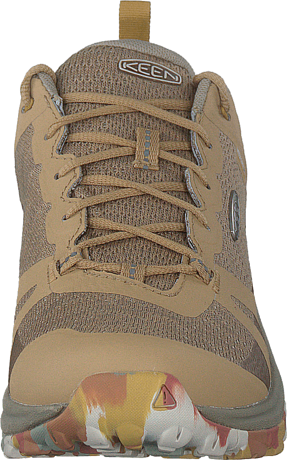 Ke Terradora Ii Wp W Brick Dus Brick Dust-tan - Bild 4