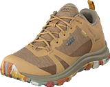 Ke Terradora Ii Wp W Brick Dus Brick Dust-tan - Bild 9