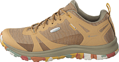 Ke Terradora Ii Wp W Brick Dus Brick Dust-tan - Bild 10